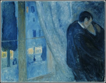 edvard_munch_-_kiss_by_the_window_1892
